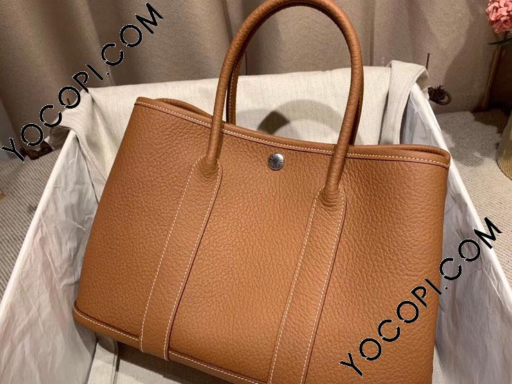 Garden30-8】 Hermes エルメス バッグ スーパーコピー 新作