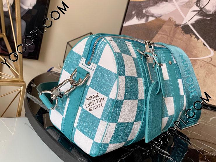 N50076】 LOUIS VUITTON ルイヴィトン バッグ スーパーコピー 21