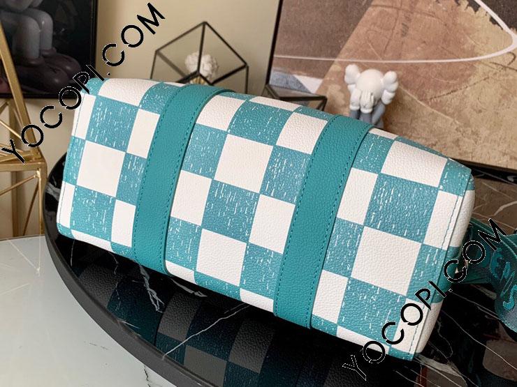 N50076】 LOUIS VUITTON ルイヴィトン バッグ スーパーコピー 21
