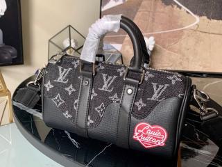 M57960】 LOUIS VUITTON ルイヴィトン モノグラム・シール