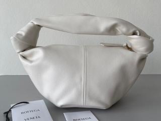 【629635-1】 BOTTEGA VENETA N級 ボッテガ・ヴェネタ バッグ スーパーコピー 21新作 ミニバッグ レディース ショルダーバッグ 5色可選択