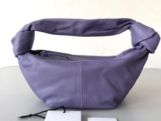 【629635-3】 BOTTEGA VENETA N級 ボッテガ・ヴェネタ バッグ スーパーコピー 21新作 ミニバッグ レディース ショルダーバッグ 5色可選択