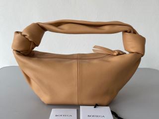 【629635-4】 BOTTEGA VENETA N級 ボッテガ・ヴェネタ バッグ コピー 21新作 ミニバッグ レディース ショルダーバッグ 5色可選択