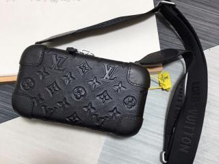 Louis Vuitton モノグラム バッグ Louis Vuitton（ルイ・ヴィトン）モノグラムバッグ コレクション