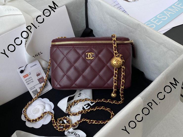 【コーデに高級感をプラス♡】シャネル ショルダーバッグ 楽天市場】CHANEL シャネル ショルダーバッグ 22 ミニ
