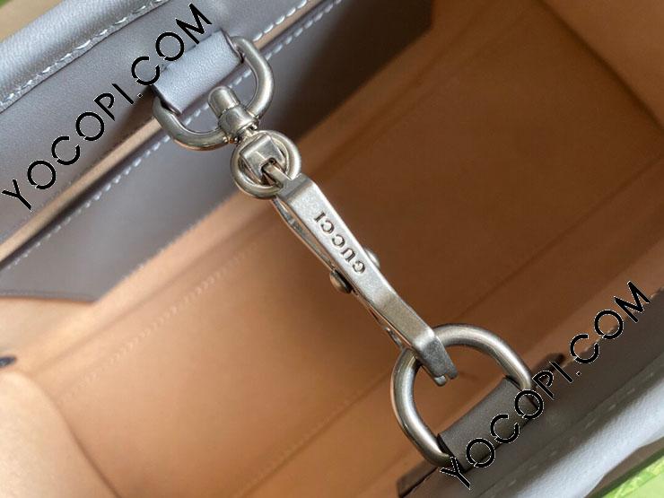 【送料込み】SALE!!Gucciグッチ♪681483 681483-1】 GUCCI グッチ バッグ コピー 21新作 〔GGマーモント