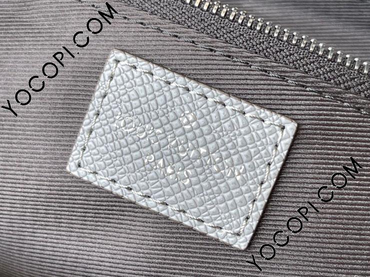 M30808】 LOUIS VUITTON ルイヴィトン タイガ バッグ スーパー M30808】 LOUIS VUITTON ルイヴィトン タイガ バッグ スーパー