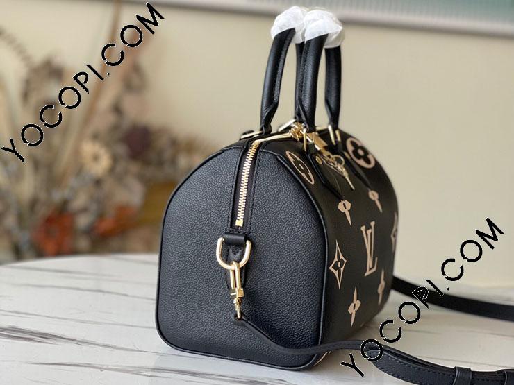 M58947】 LOUIS VUITTON ルイヴィトン モノグラム・アンプラント M58947】 LOUIS VUITTON ルイヴィトン モノグラム・アンプラント
