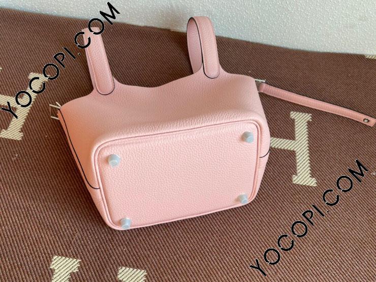 Picotin18-39】 HERMES エルメス バッグ スーパーコピー Picotin18-39】 HERMES エルメス バッグ スーパーコピー