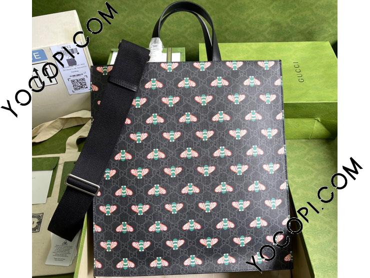 681298 UIEBN 1058】 GUCCI グッチ バッグ コピー 21新作 ビー