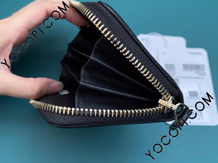 A81459-1】 CHANEL シャネル バッグ コピー バイカラーコイン