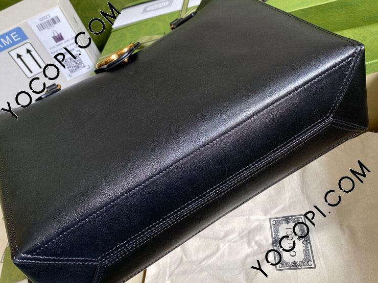 649577 1U10T 1000】 GUCCI グッチ バッグ コピー 新作 ダブルG