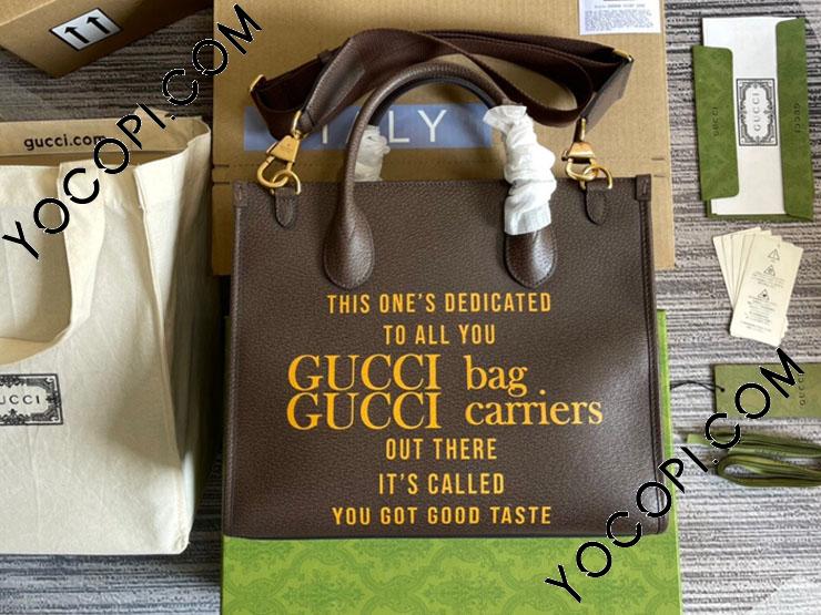 グッチ トートバッグ レディース 680956 U55AG 8950 スモール 楽天市場】GUCCI グッチ EXQUISITE GUCCI スモール トートバッグ