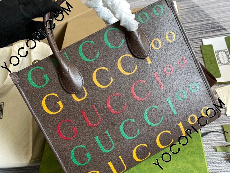 グッチ トートバッグ レディース 680956 U55AG 8950 スモール GUCCI グッチ トートバッグ レディース 680956 U55AN 1562 GG