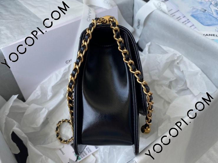 AS2649-5】 CHANEL シャネル バッグ スーパーコピー 21新作