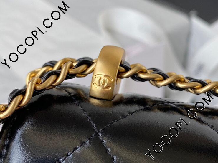 シャネル マトラッセ カーフィア バッグ 楽天市場】【新品】【未使用品】2023 SS 最新作 CHANEL シャネル
