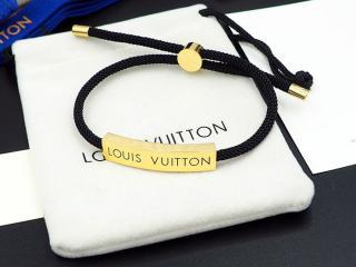 LV1101