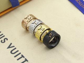 LV1103