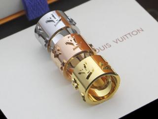 LV1104