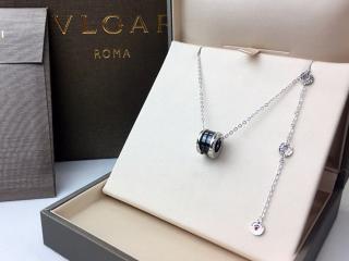 bl11182 ブルガリ 偽物 Bvlgari SAVE THE CHILDREN NECKLACE ネックレス
