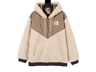 gucci112401