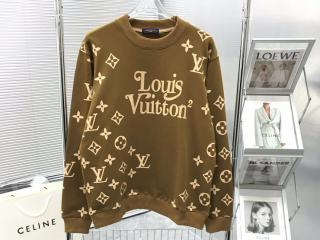 lv112401