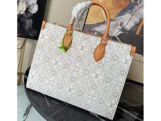 M45595】 LOUIS VUITTON ルイヴィトン モノグラム・アンプラン