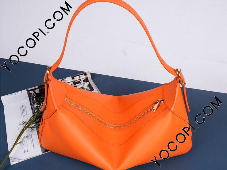 197443DPJ-1】 CELINE セリーヌ バッグ スーパーコピー 21新作