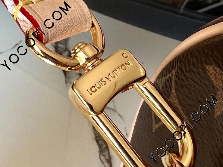 M45958】 LOUIS VUITTON ルイヴィトン モノグラム バッグ コピー M45958】 LOUIS VUITTON ルイヴィトン モノグラム バッグ コピー