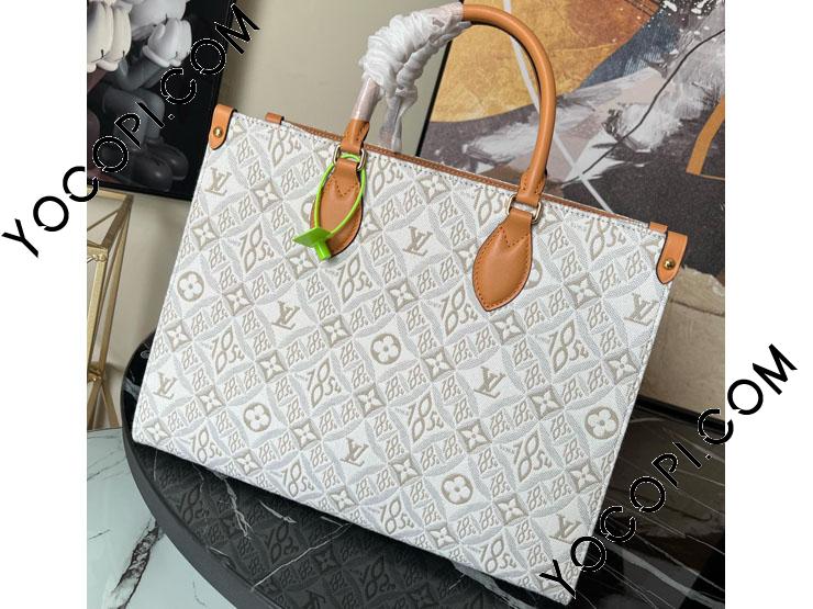 louisvuitton■スピーディー30トートバッグ モノグラム スピーディ30 詳細情報とお値段【ルイ・ヴィトン