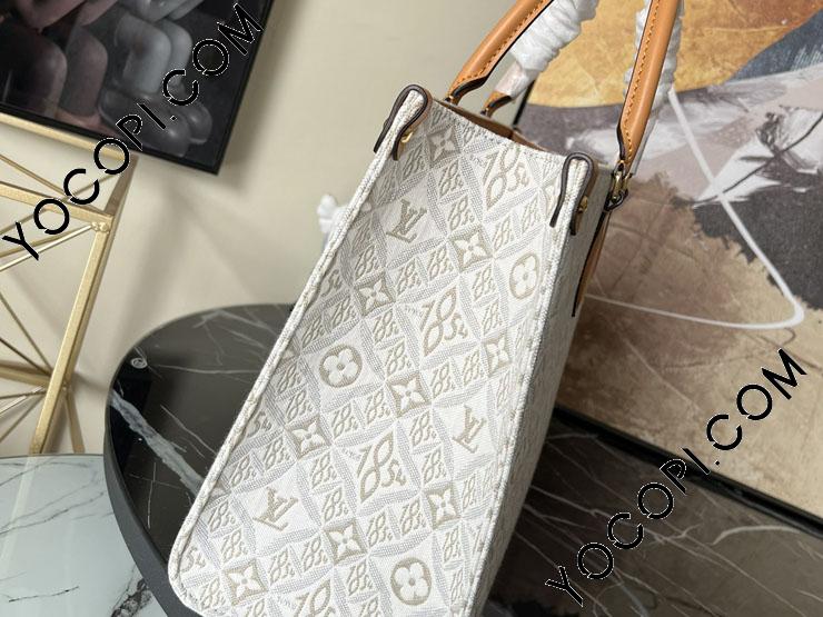 M59614】 LOUIS VUITTON ルイヴィトン バッグ スーパーコピー 22