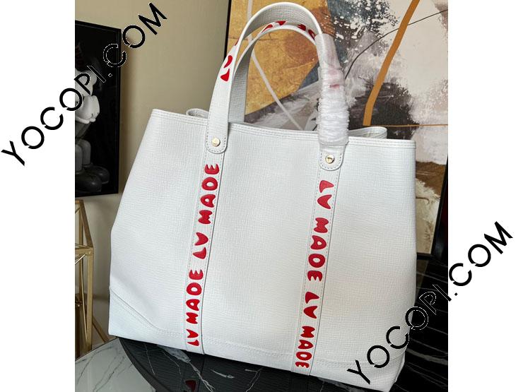 Louis Vuitton トートバッグ風モチーフキーホルダー　値下げしました！ Louis Vuitton トートバッグ風モチーフキーホルダー 値下げしました