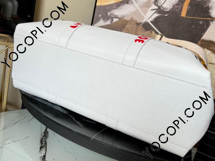 ルイビトンバッグ M59366】 LOUIS VUITTON ルイヴィトン バッグ コピー 22新作