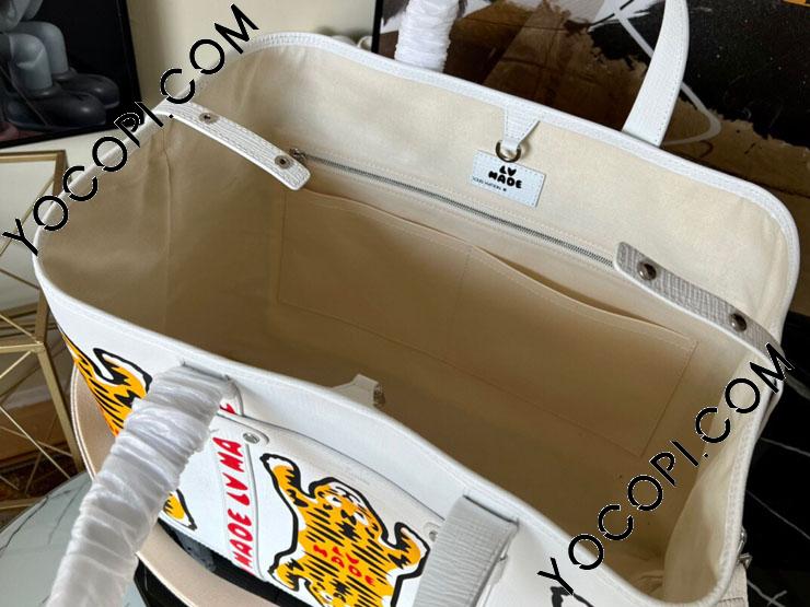 M59366】 LOUIS VUITTON ルイヴィトン バッグ コピー 22新作
