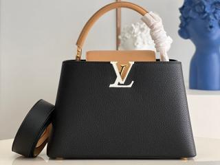 M59466】 LOUIS VUITTON ルイヴィトン バッグ コピー 21新作