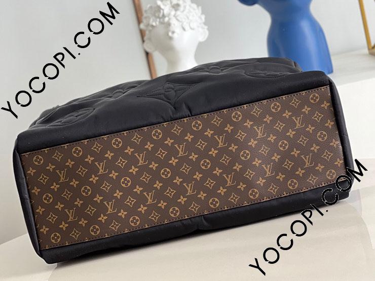 ルイヴィトン モノグラム M59005】 LOUIS VUITTON ルイヴィトン モノグラム バッグ コピー 21