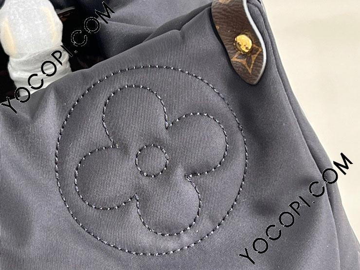 M59005】 LOUIS VUITTON ルイヴィトン モノグラム バッグ コピー