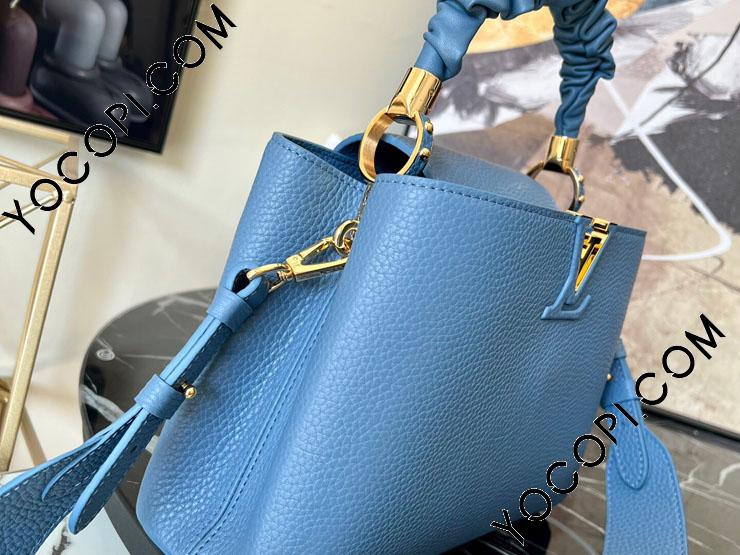 ルイヴィトン カンヌ レディースバッグ M58726】 LOUIS VUITTON ルイヴィトン バッグ コピー 21新作