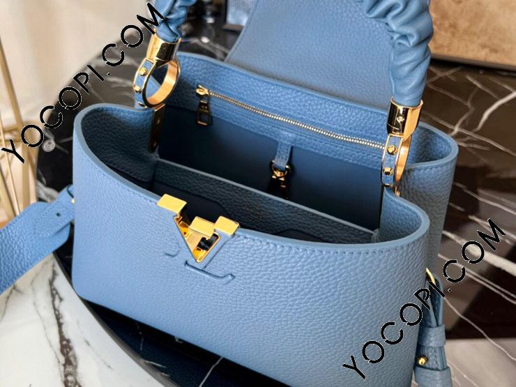 M58726】 LOUIS VUITTON ルイヴィトン バッグ コピー 21新作