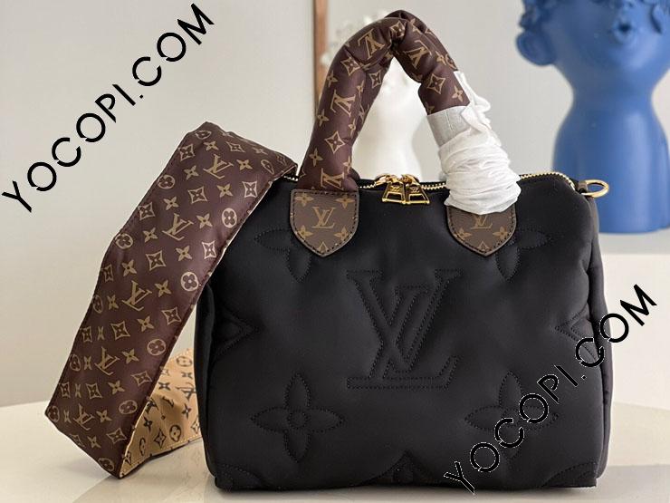 M59008】 LOUIS VUITTON ルイヴィトン モノグラム バッグ