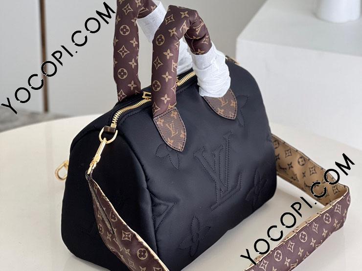 M59008】 LOUIS VUITTON ルイヴィトン モノグラム バッグ