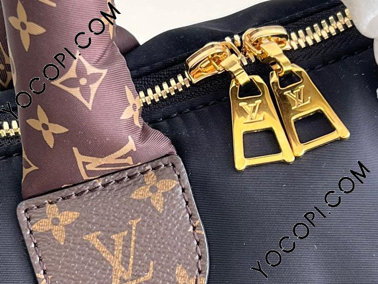 M59008】 LOUIS VUITTON ルイヴィトン モノグラム バッグ