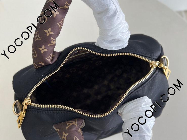M59008】 LOUIS VUITTON ルイヴィトン モノグラム バッグ