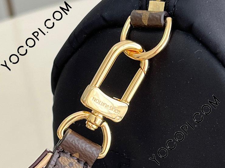 M59008】 LOUIS VUITTON ルイヴィトン モノグラム バッグ M59008】 LOUIS VUITTON ルイヴィトン モノグラム バッグ