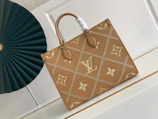 M45718】 LOUIS VUITTON ルイヴィトン モノグラム・アンプラント