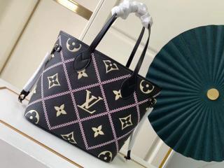 M57483】 LOUIS VUITTON ルイヴィトン モノグラム バッグ