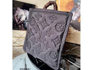 【M58981】 LOUIS VUITTON ルイヴィトン モノグラム バッグ コピー 22新作 BACKPACK レディース バックパック