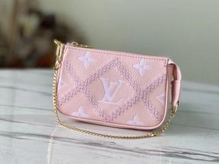 LOUIS VUITTON モノグラム キーホルダー Louis Vuitton(ルイヴィトン) キーケース・キーリング(メンズ
