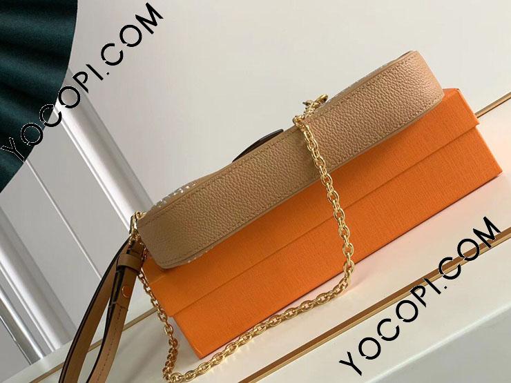 M81137】 LOUIS VUITTON ルイヴィトン モノグラム・アンプラント M81137】 LOUIS VUITTON ルイヴィトン モノグラム・アンプラント