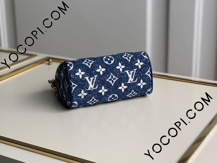 M81168】 LOUIS VUITTON ルイヴィトン モノグラム バッグ